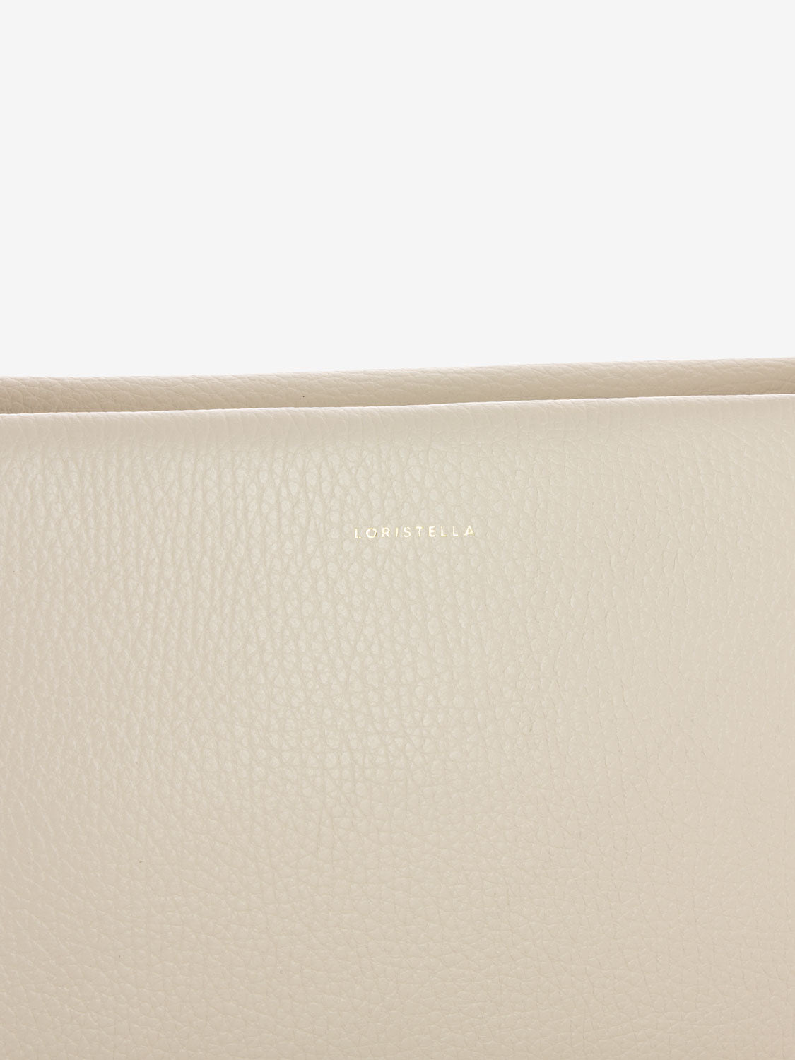 Borsa Muriel piccola in pelle marble