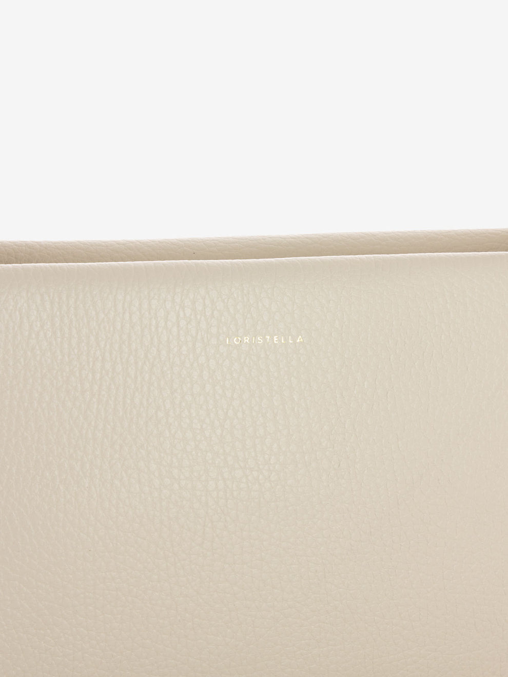 Borsa Muriel piccola in pelle marble