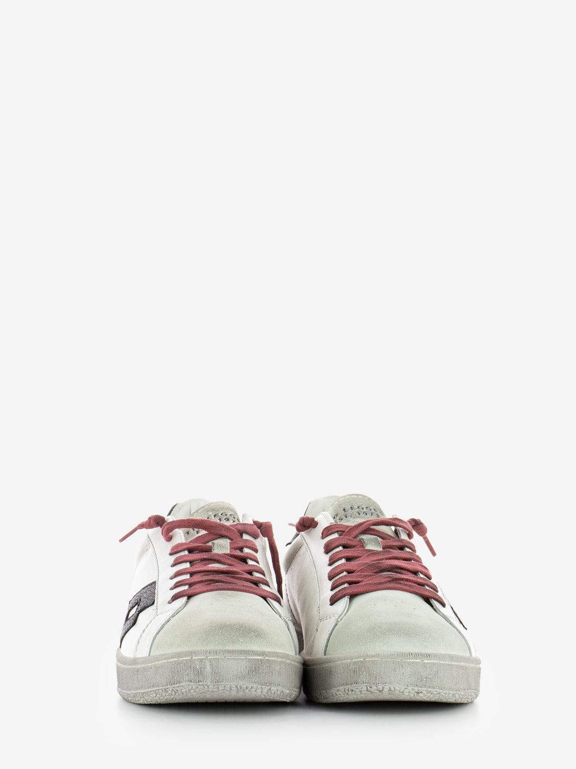 SNEAKERS AUTOGRAPH LEGEND 2 WHITE/ALL 223145_WHI/ALL