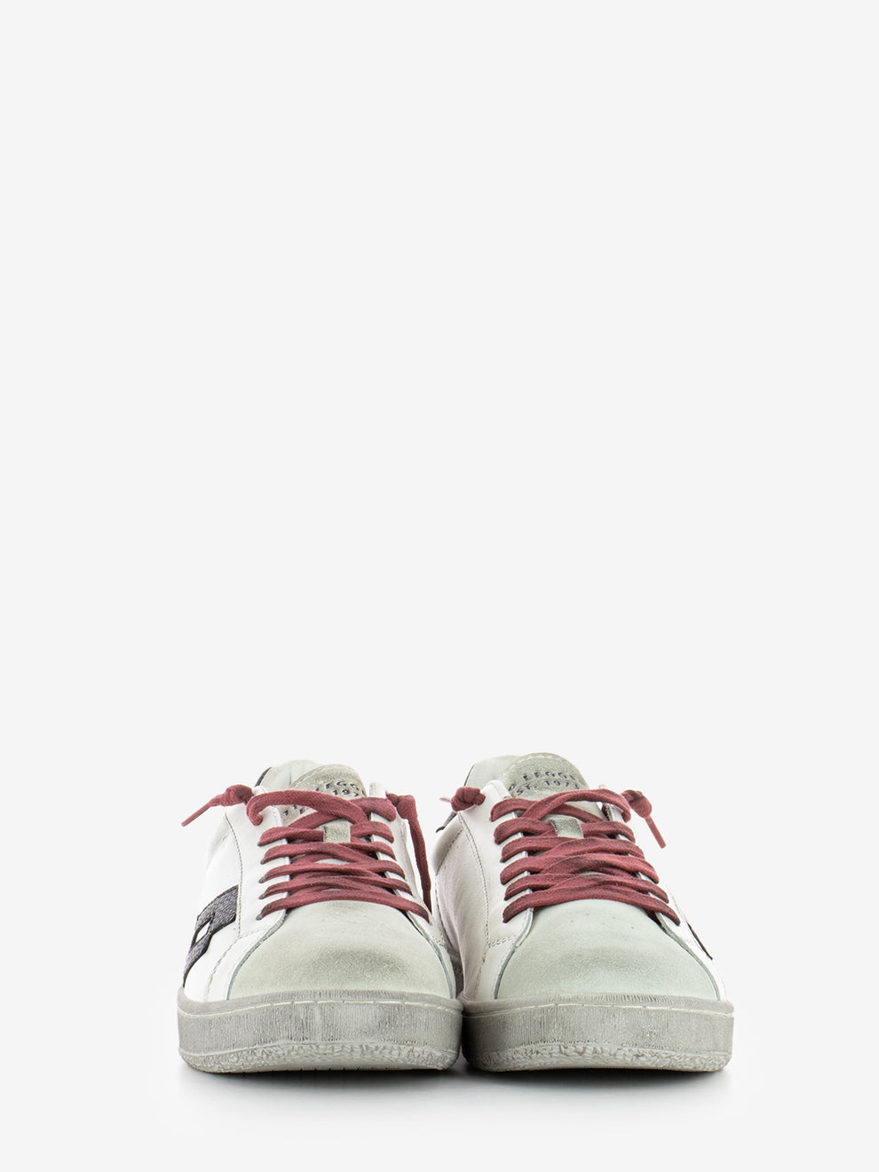 SNEAKERS AUTOGRAPH LEGEND 2 WHITE/ALL 223145_WHI/ALL