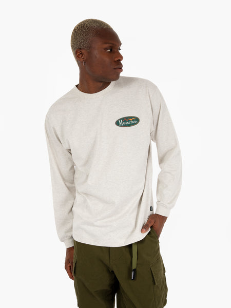 manastash-maglia-hemp-