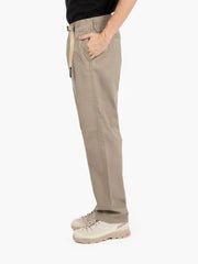 MANASTASH - Pantaloni Flex Climber grey