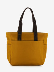 MANIFATTURA CECCARELLI - Tote bag catay spice