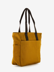 MANIFATTURA CECCARELLI - Tote bag catay spice