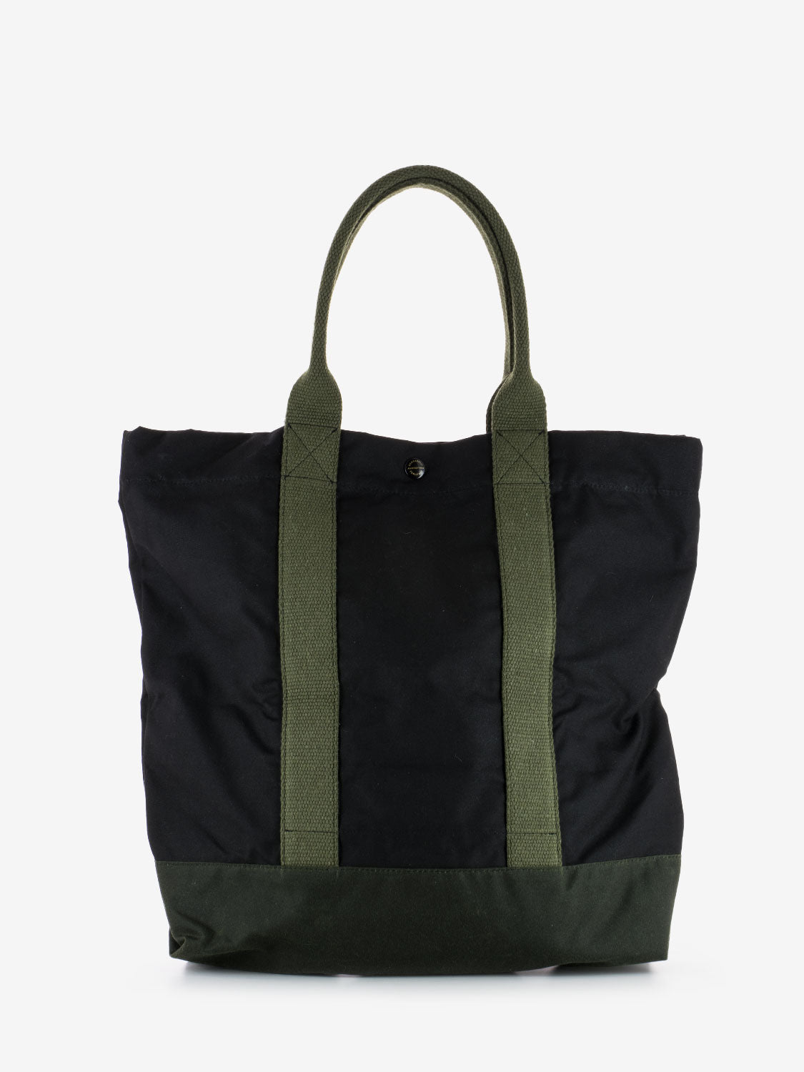 MANIFATTURA CECCARELLI - Tote bag 
