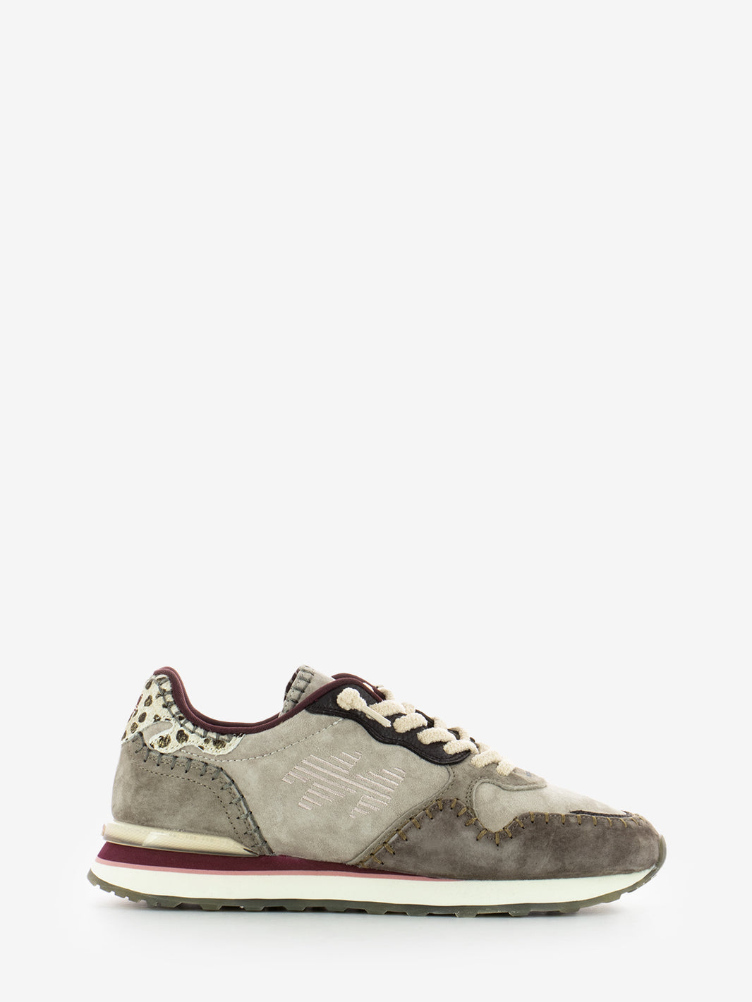 TAUPE/GREY SNEAKERS MRP06UPHS_11