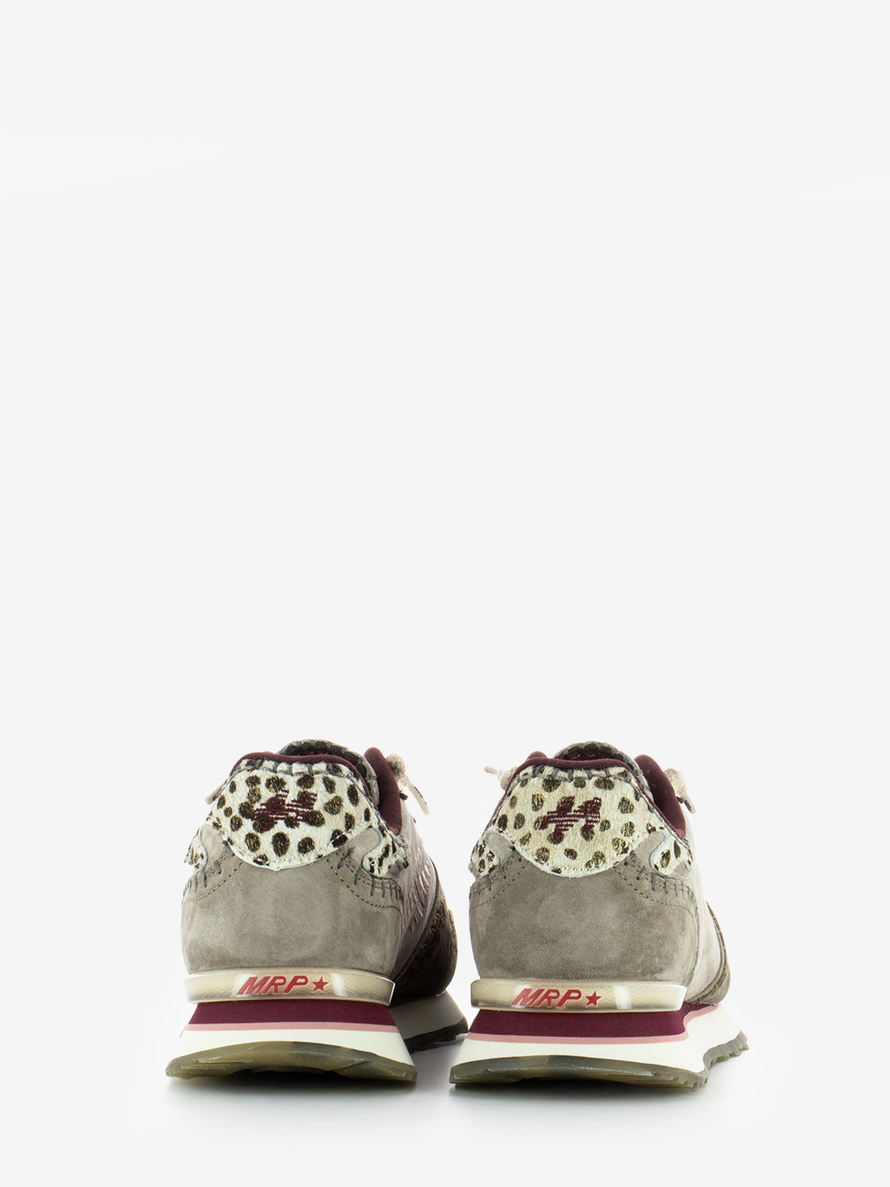 TAUPE/GREY SNEAKERS MRP06UPHS_11