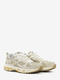Sneakers Melrose light gold / beige