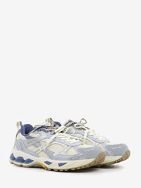 Sneakers Melrose sky / ivony
