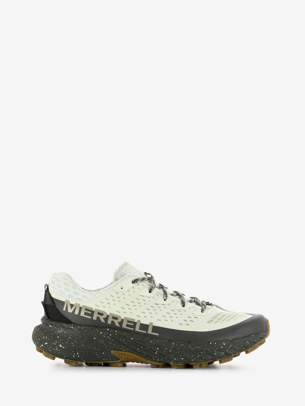 Agility Peak 5 beige