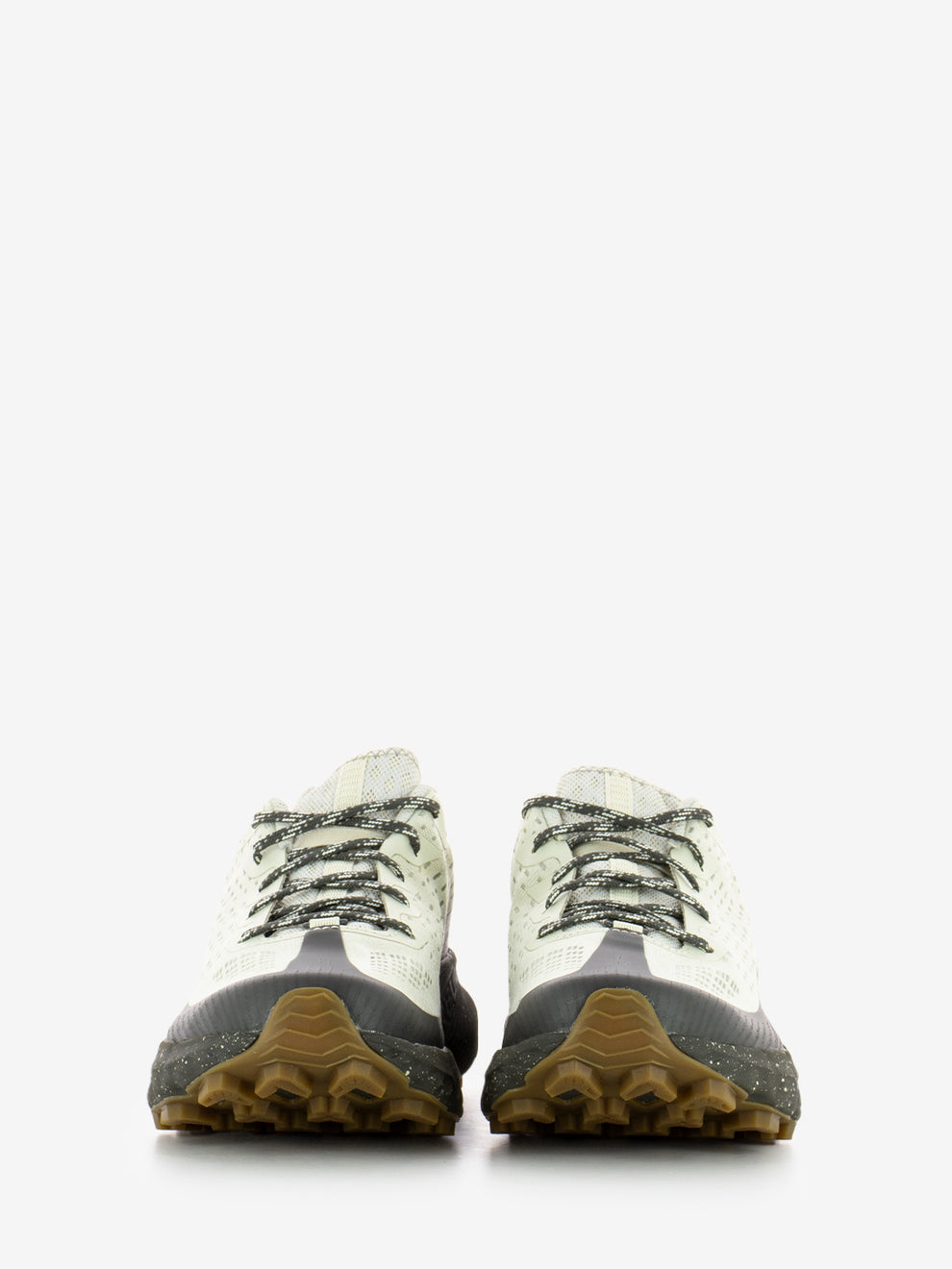 Agility Peak 5 beige