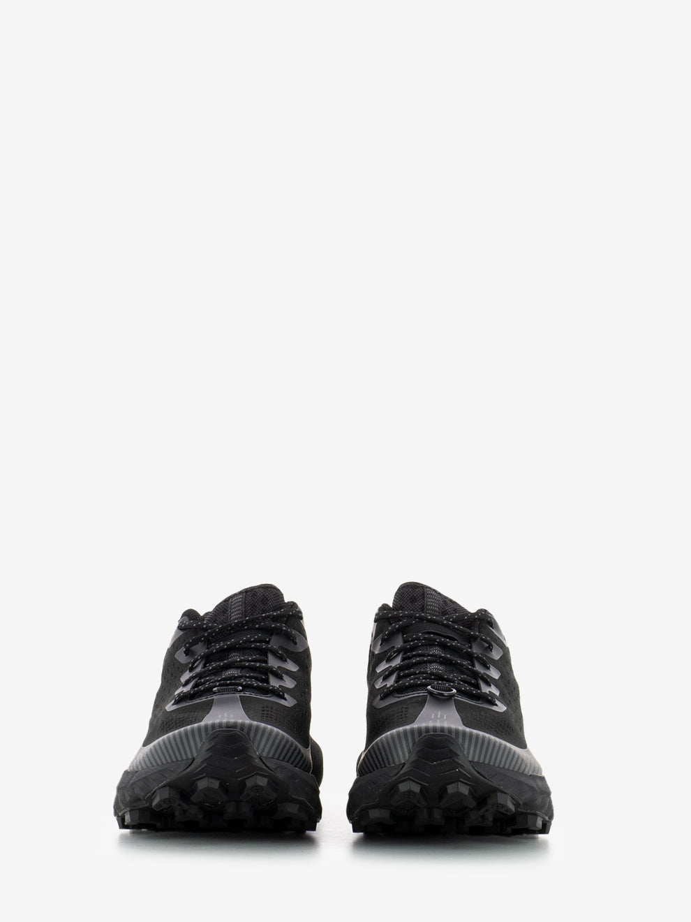 Agility Peak 5 black