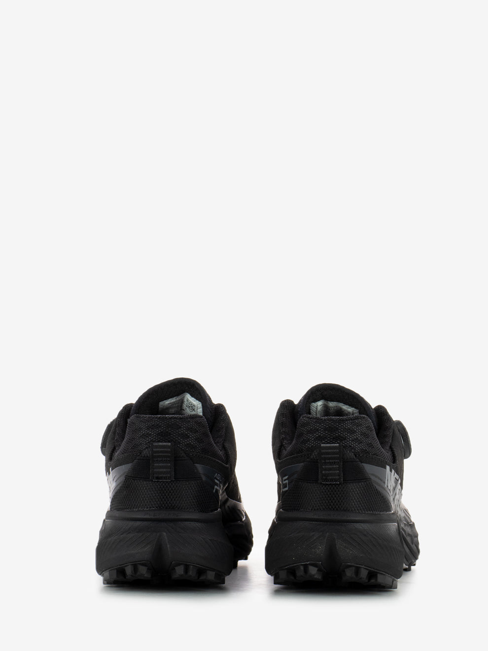 Agility Peak 5 Boa GTX black
