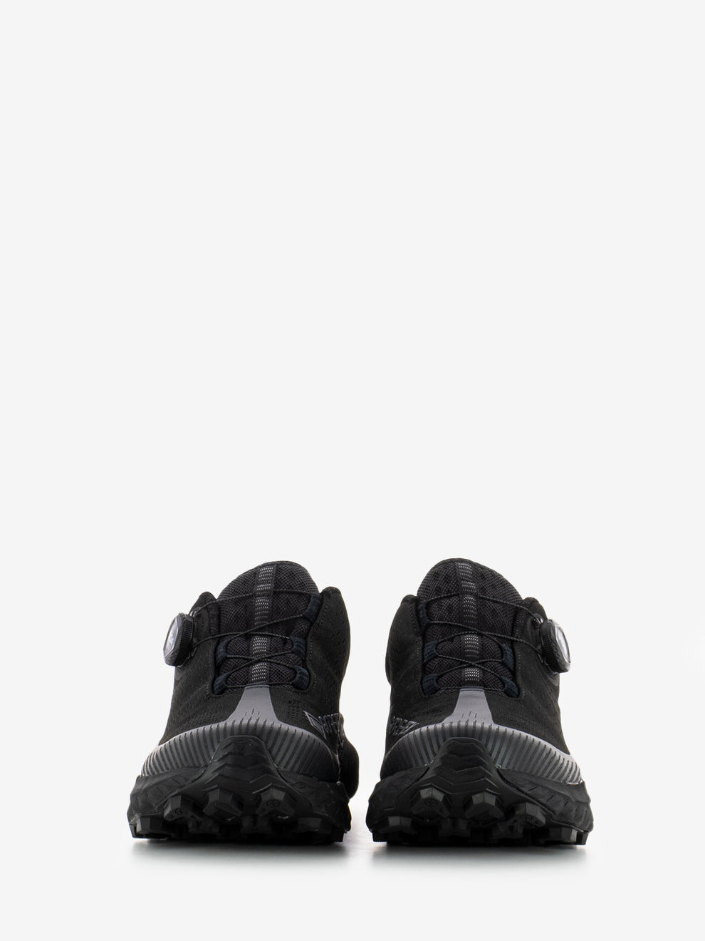 Agility Peak 5 Boa GTX black