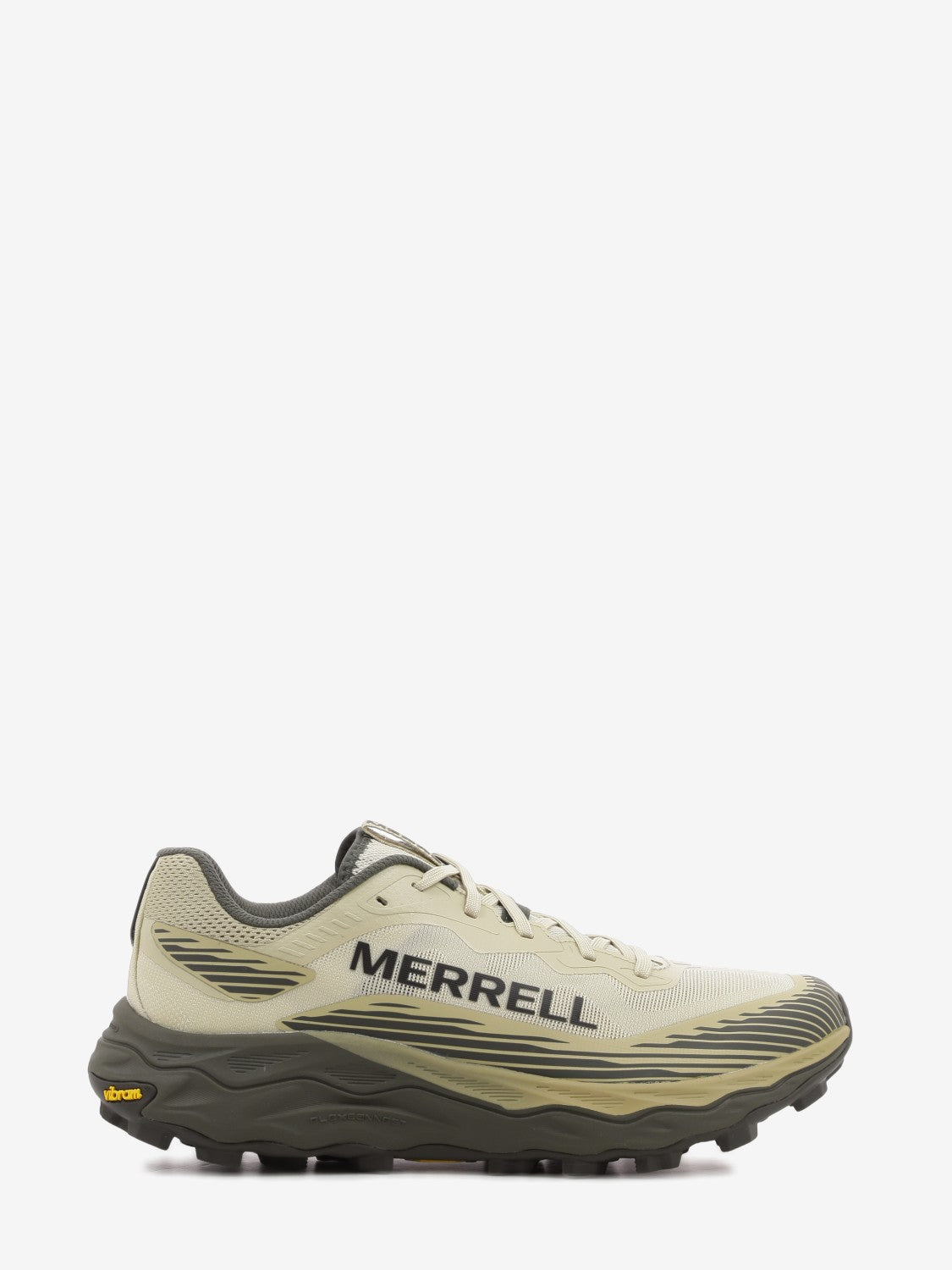 Agility Peak 6 burlap