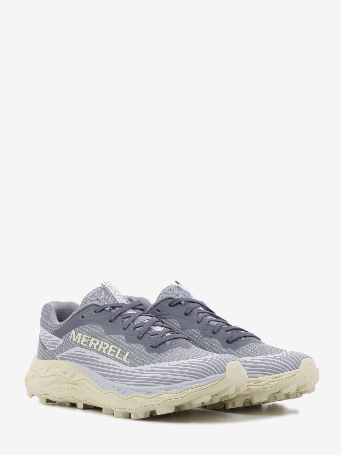 Merrell - Agility Peak 6 GTX Lost Lilac | STIMM