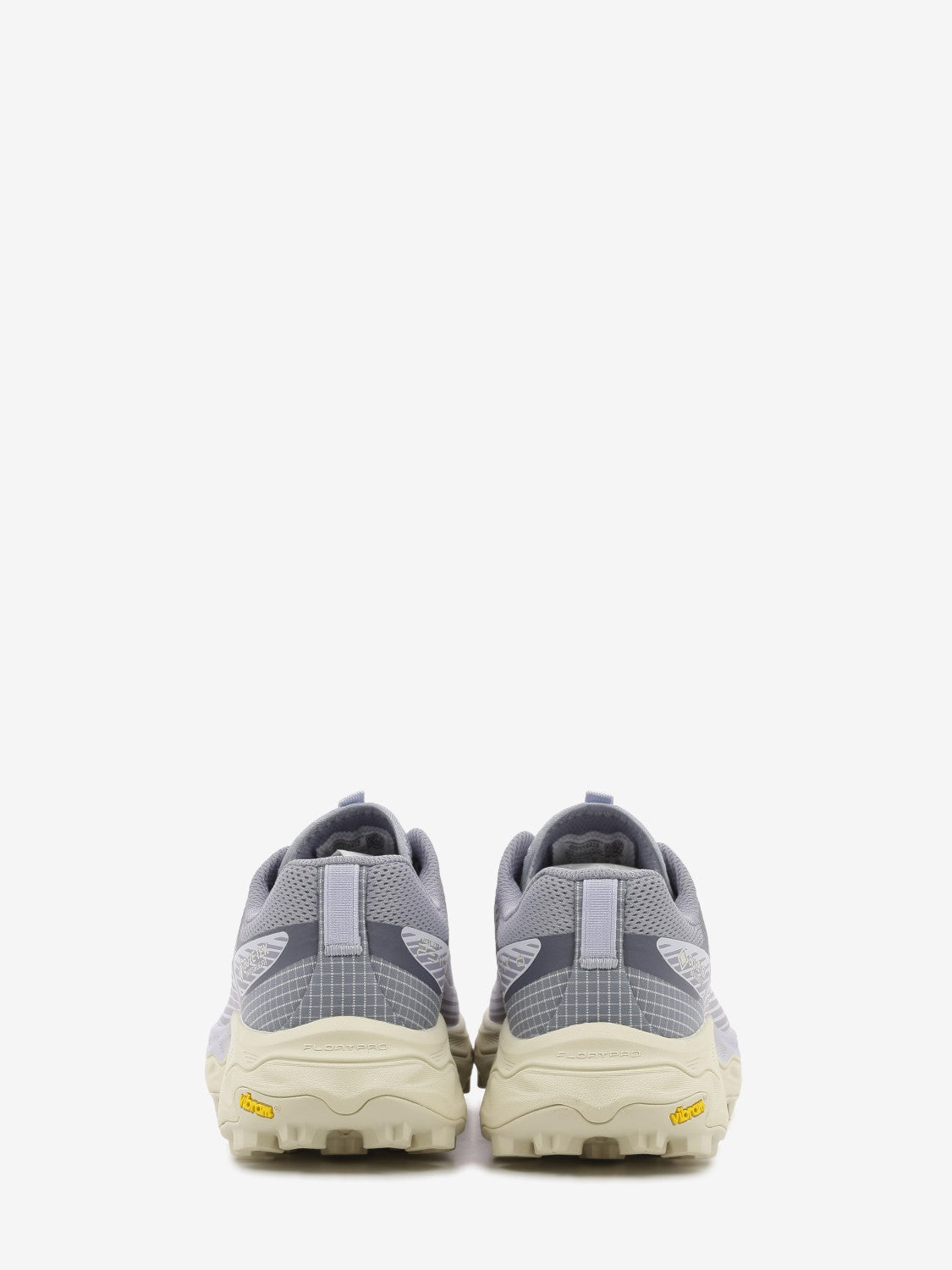 Agility Peak 6 GTX lost lilac