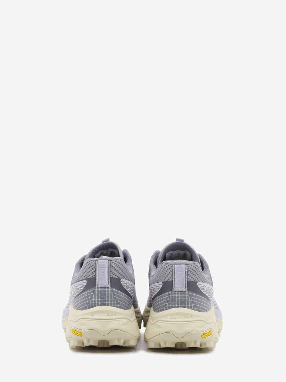 Agility Peak 6 GTX lost lilac