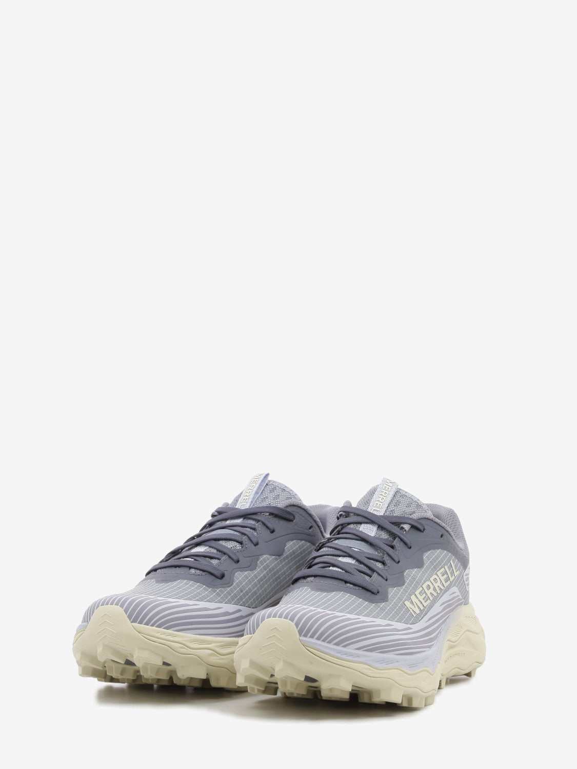 Agility Peak 6 GTX lost lilac