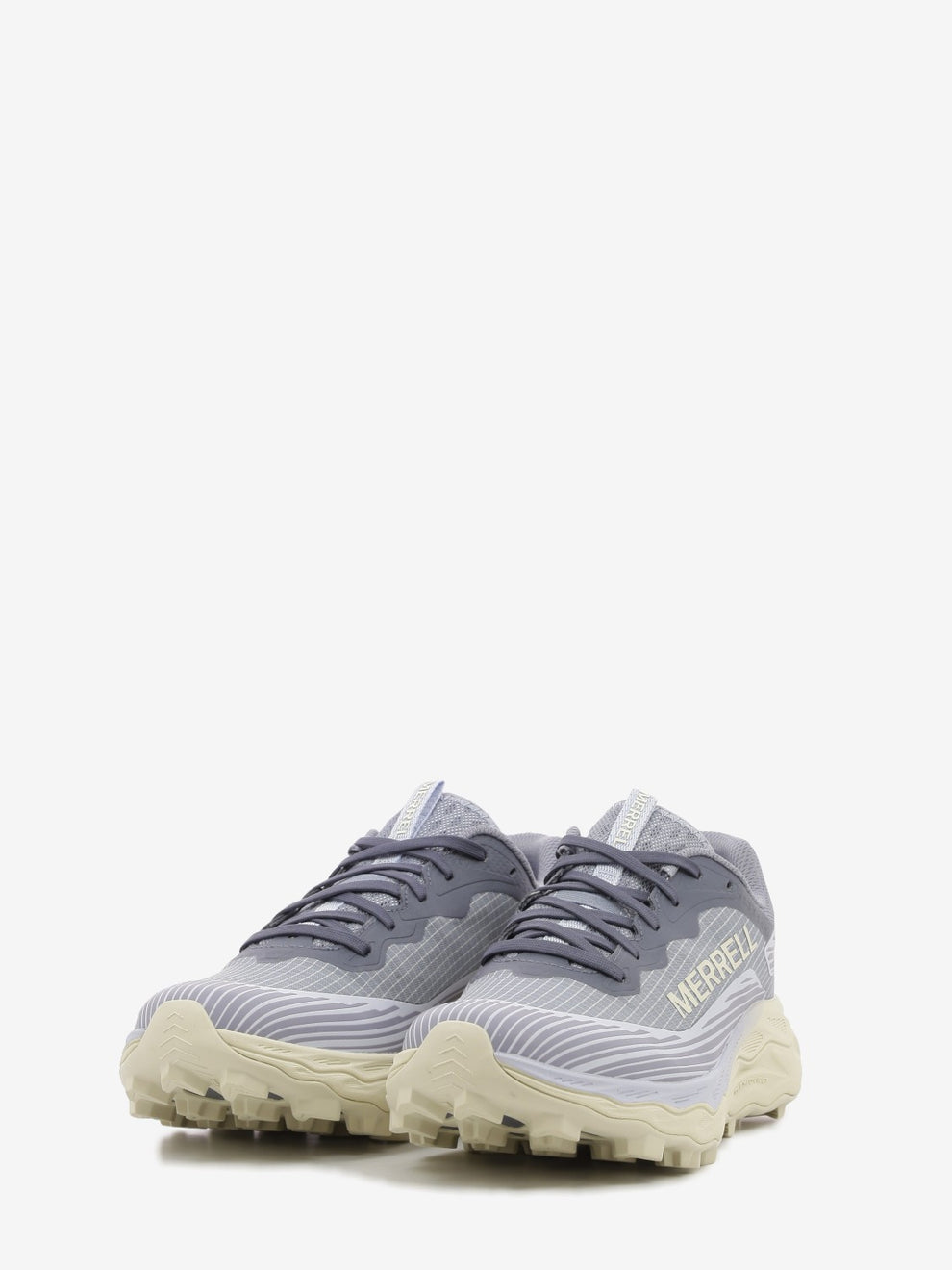 Agility Peak 6 GTX lost lilac