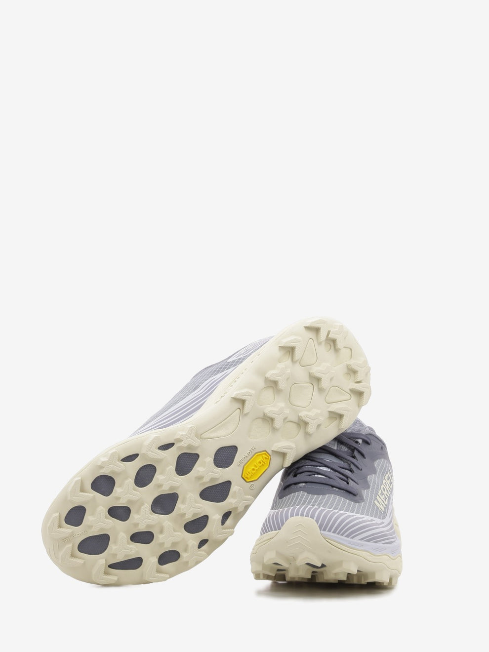 Agility Peak 6 GTX lost lilac