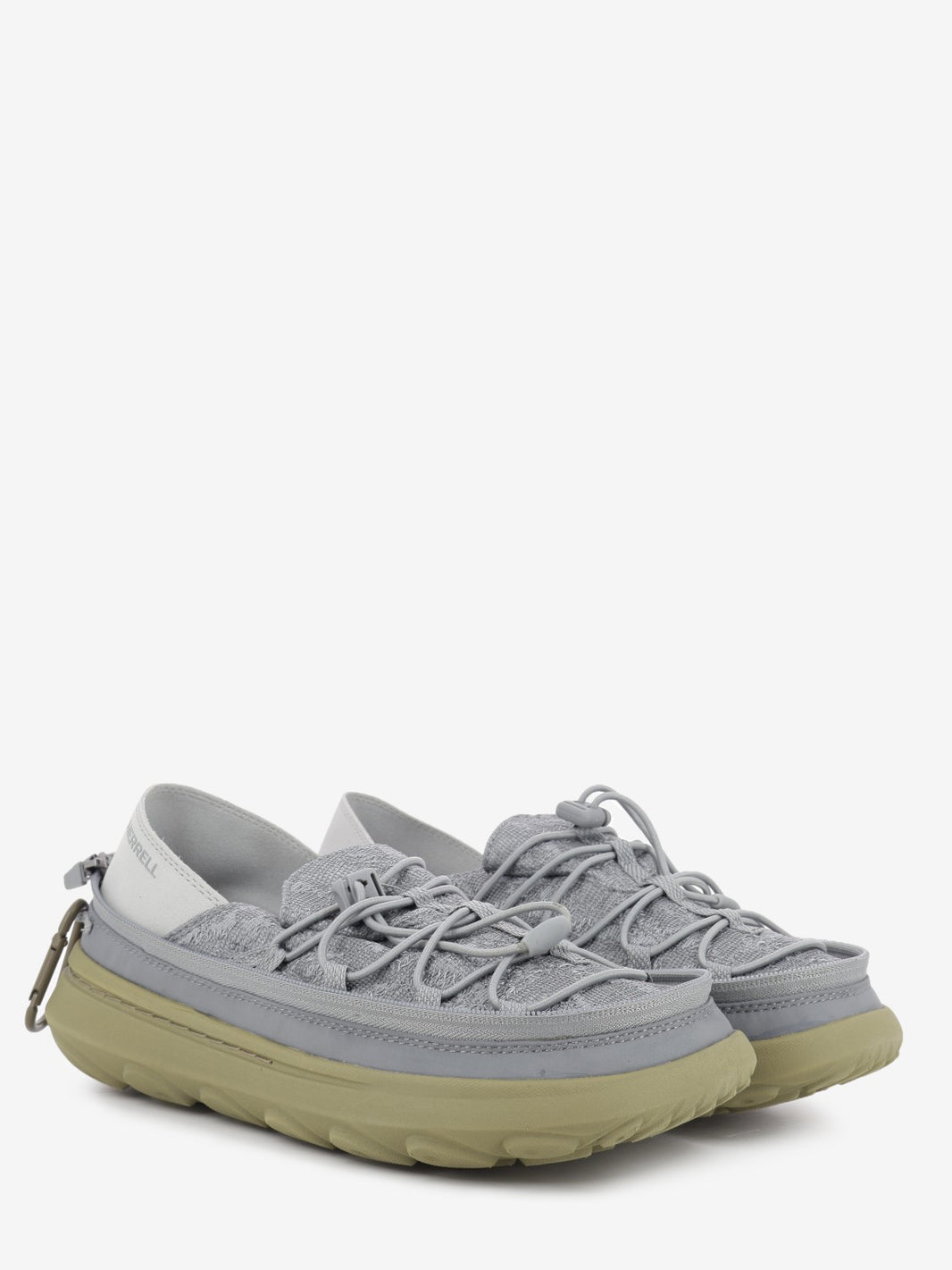 Hut Moc 2 Packable RMT SE pigeon
