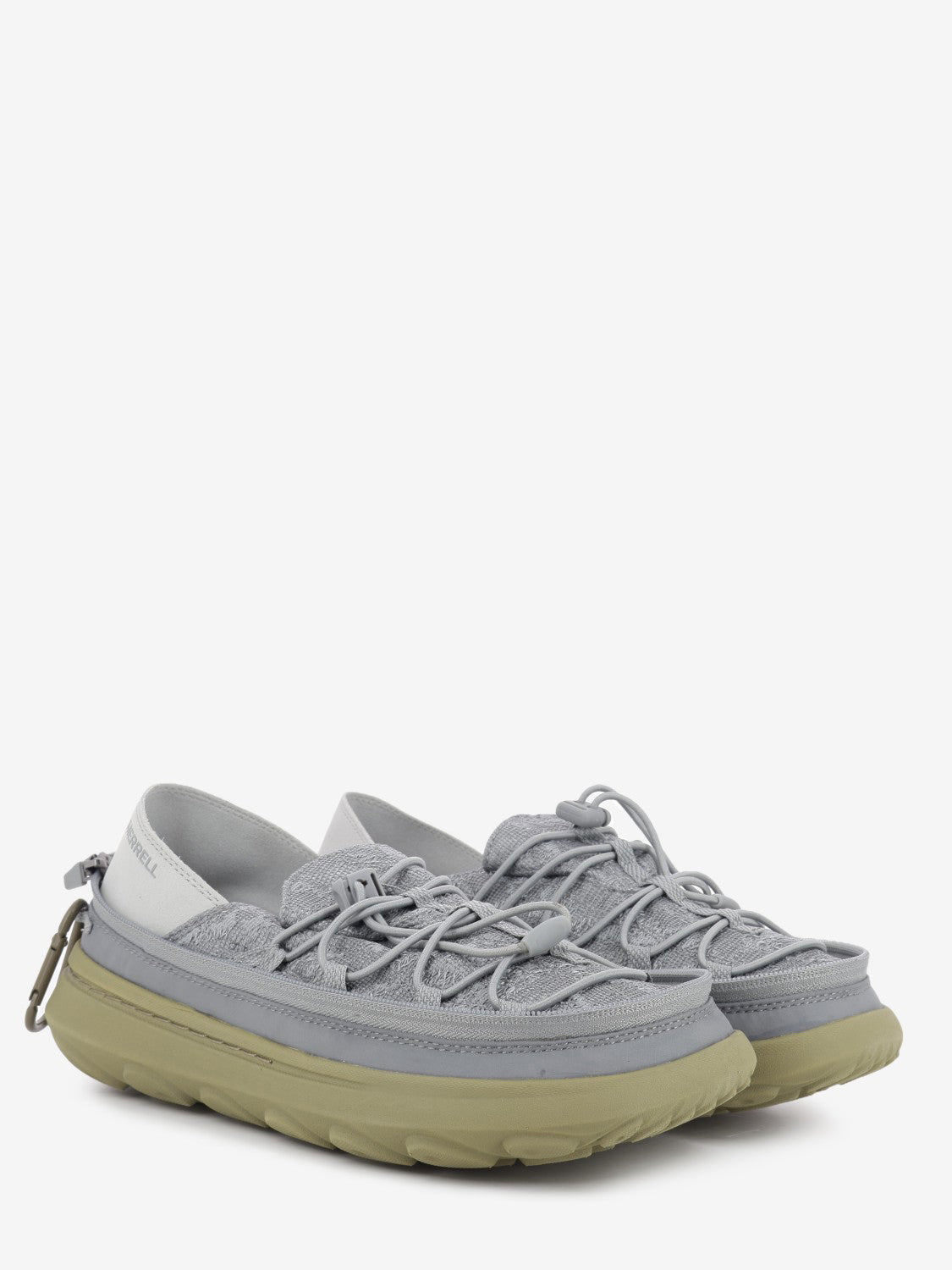 Hut Moc 2 Packable RMT SE pigeon