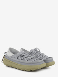 Hut Moc 2 Packable RMT SE pigeon