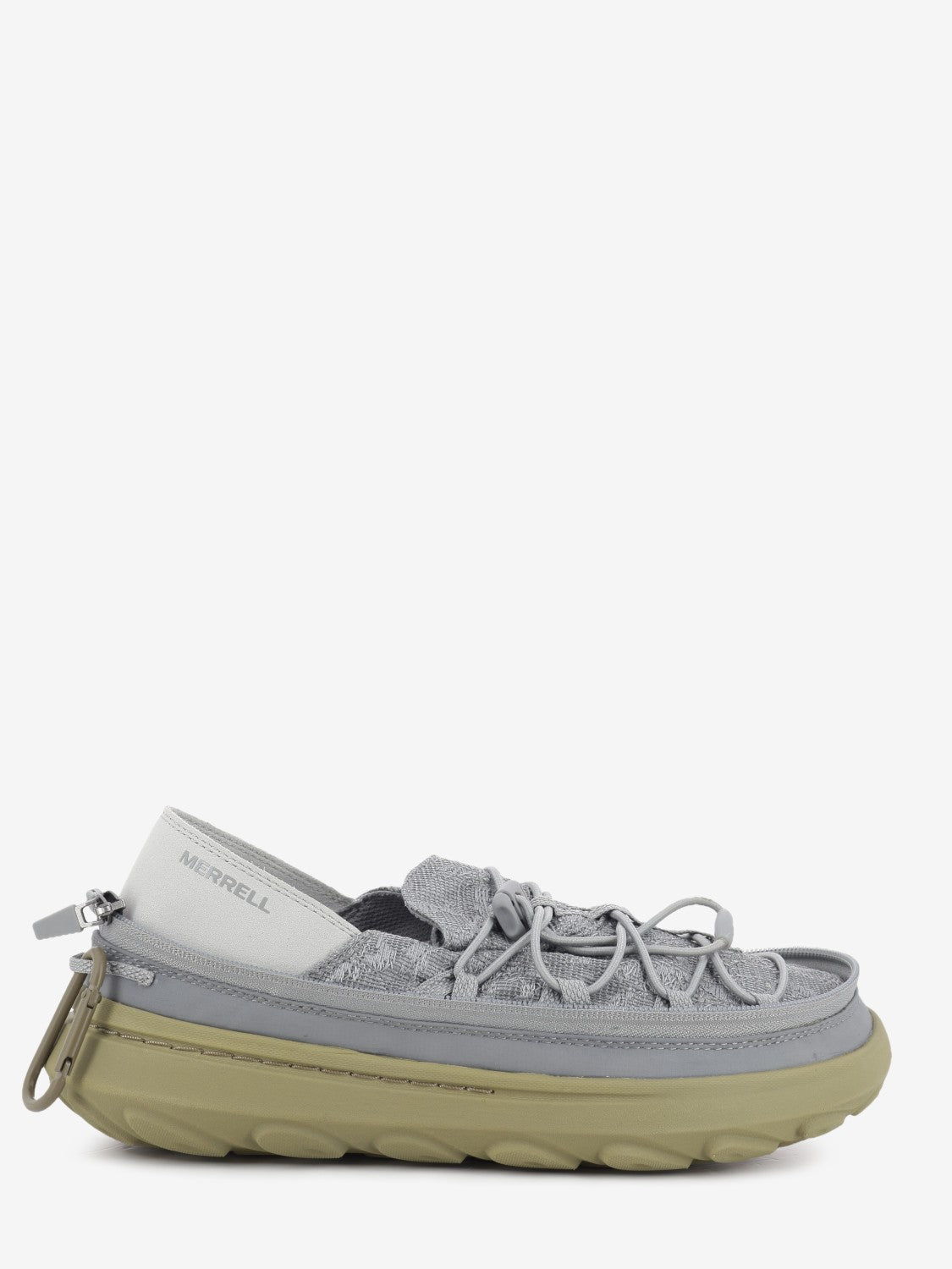 Hut Moc 2 Packable RMT SE pigeon