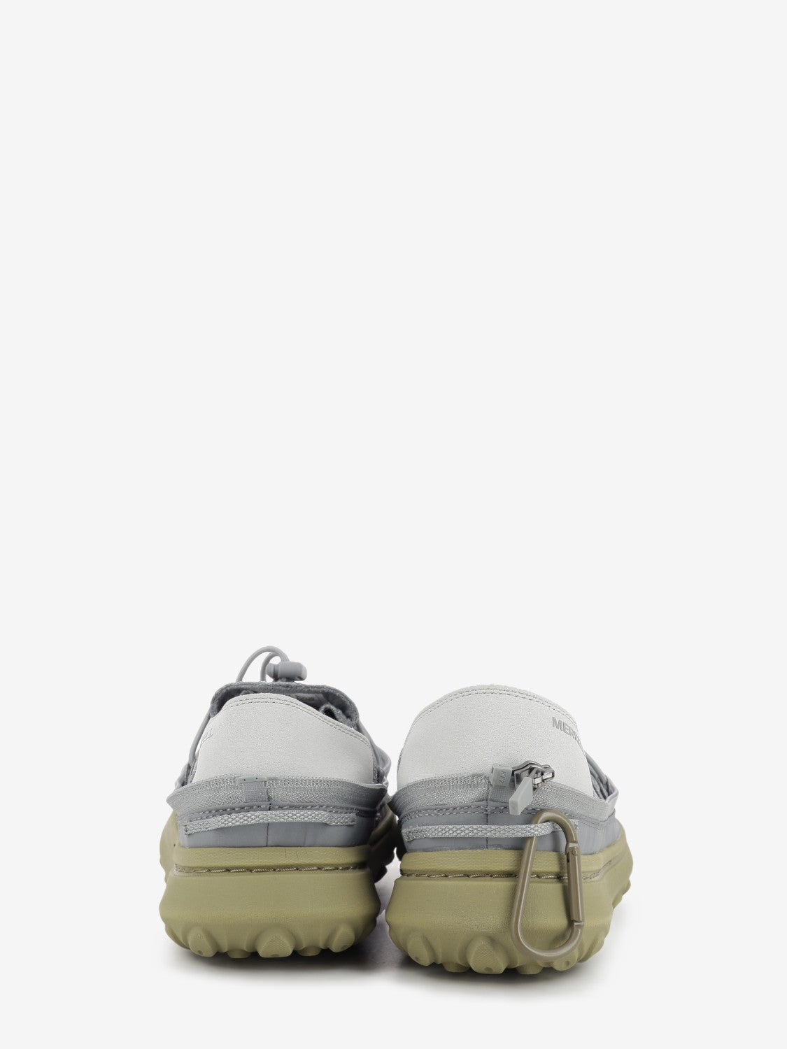 Hut Moc 2 Packable RMT SE pigeon