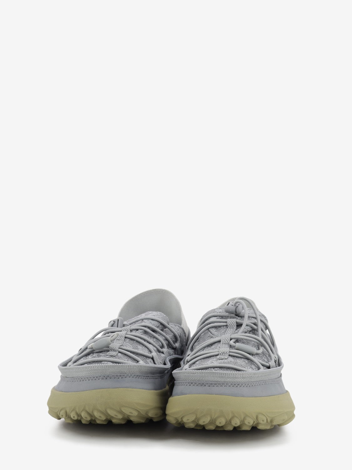 Hut Moc 2 Packable RMT SE pigeon