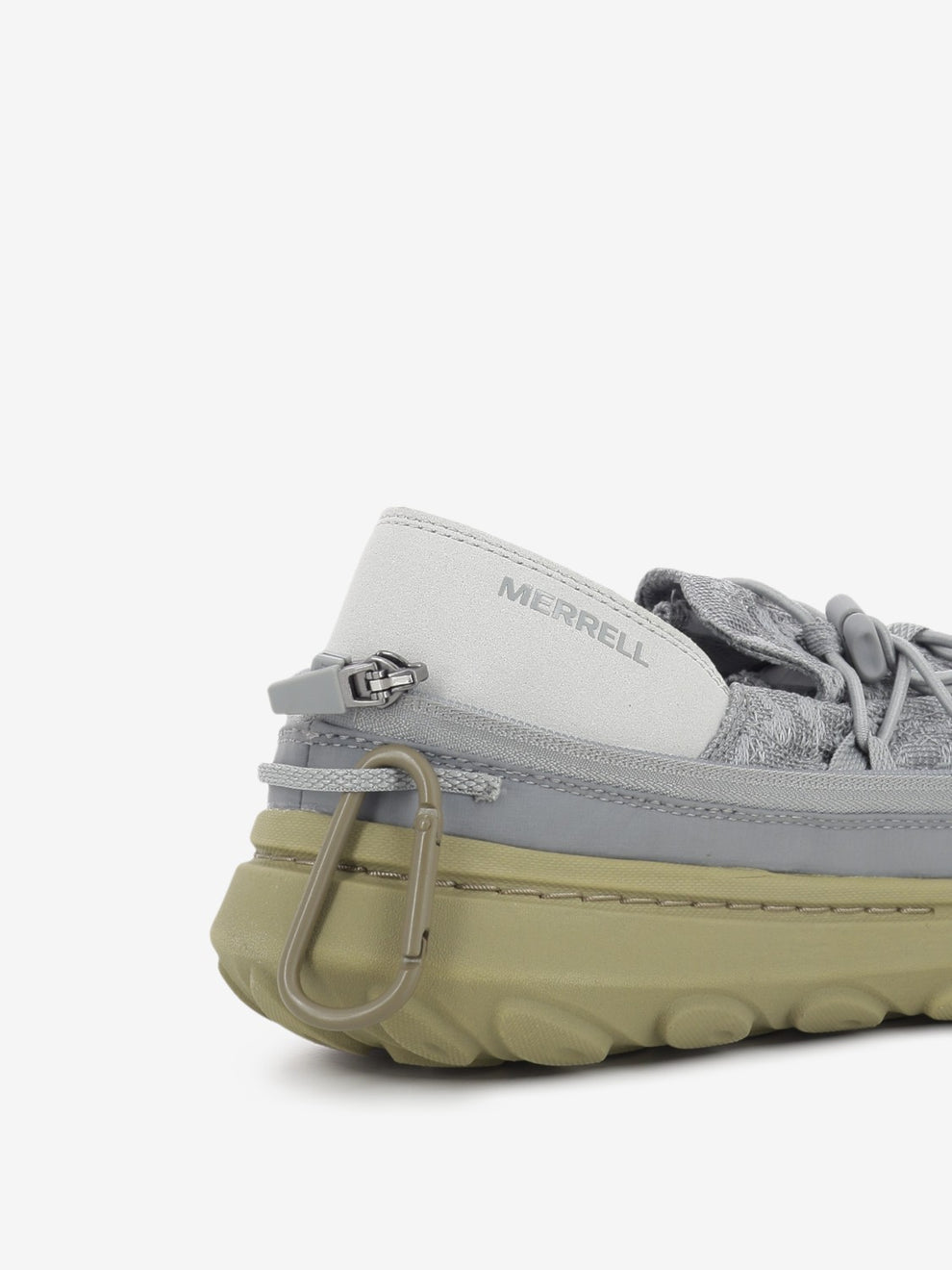 Hut Moc 2 Packable RMT SE pigeon