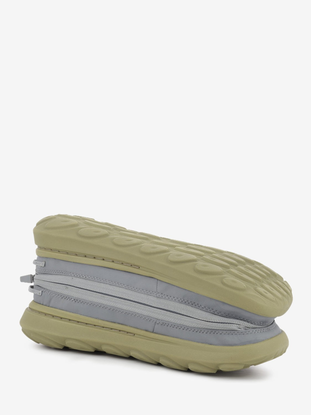 Hut Moc 2 Packable RMT SE pigeon