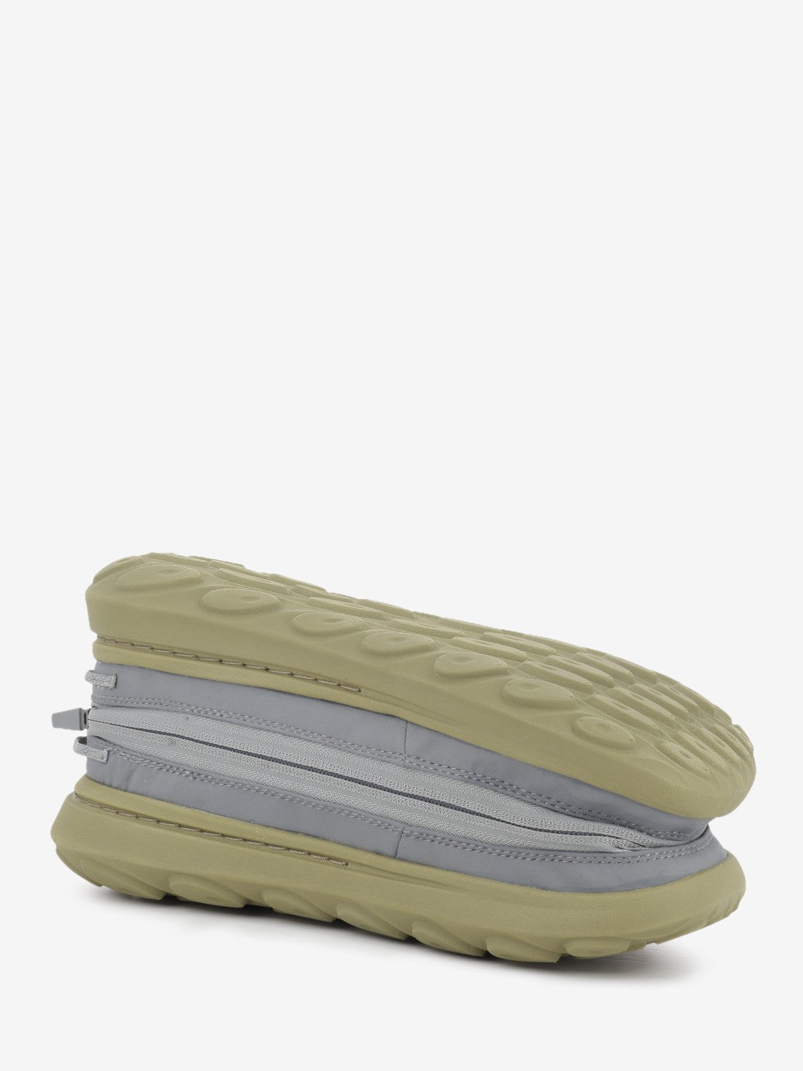 Hut Moc 2 Packable RMT SE pigeon