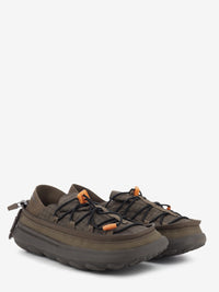 Hut Moc 2 Packable RS SE Mole Brown