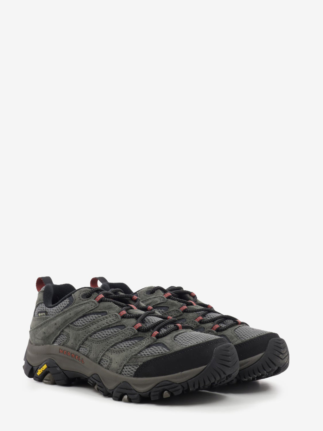 Moab 3 GTX beluga