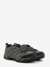 Moab 3 GTX beluga
