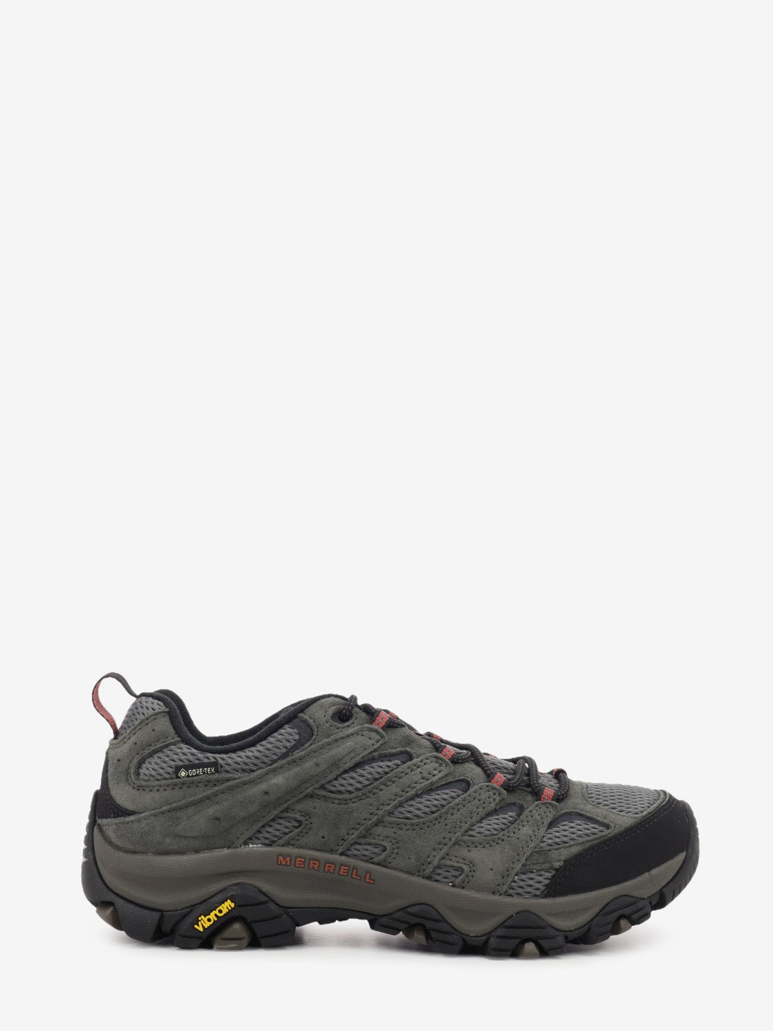 Moab 3 GTX beluga