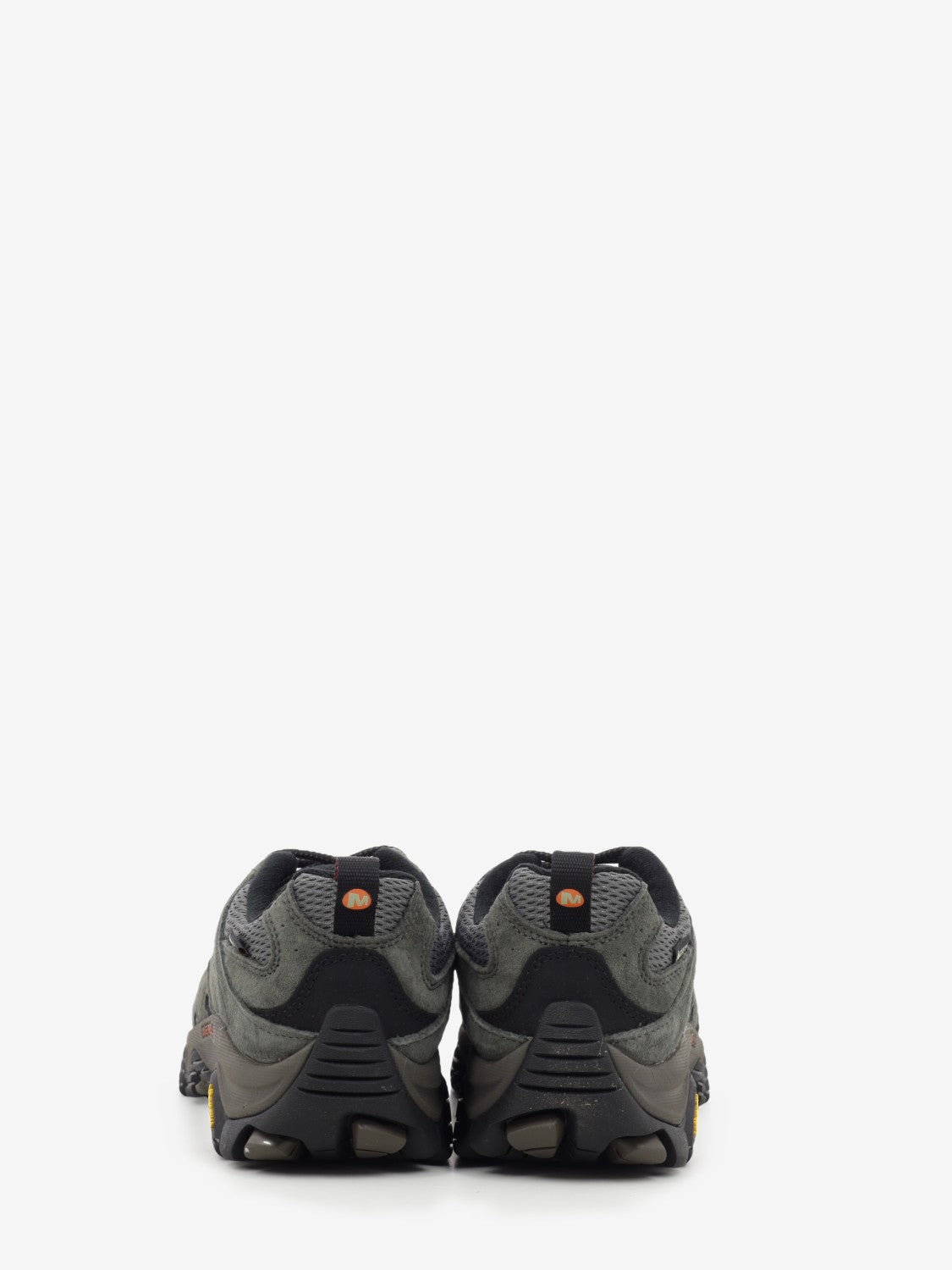 Moab 3 GTX beluga