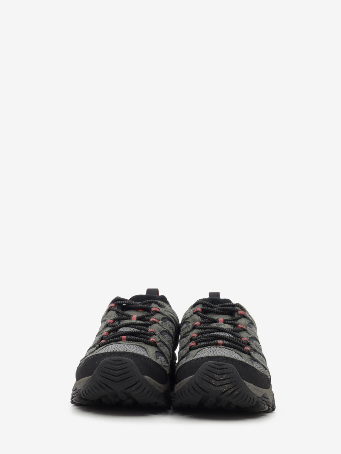 Moab 3 GTX beluga