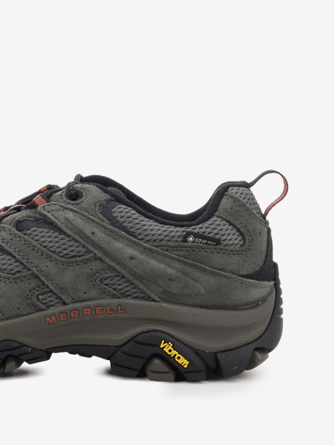 Moab 3 GTX beluga