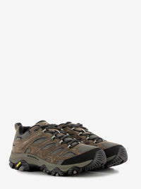 Moab 3 GTX bracken brown
