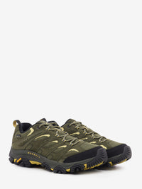 Moab 3 GTX Loden