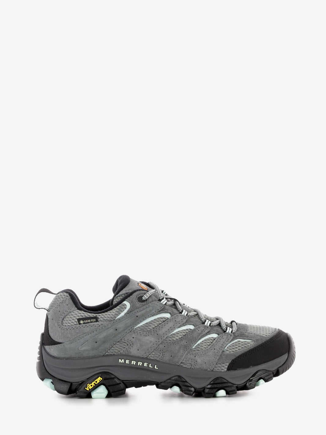 Moab 3 GTX Sedona sage