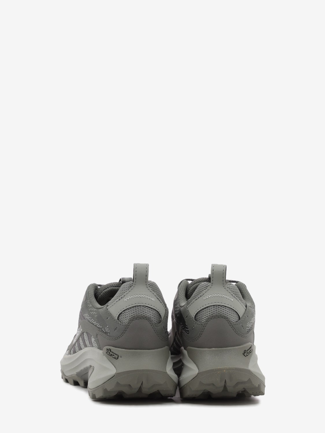 Moab Speed 2 anthracite