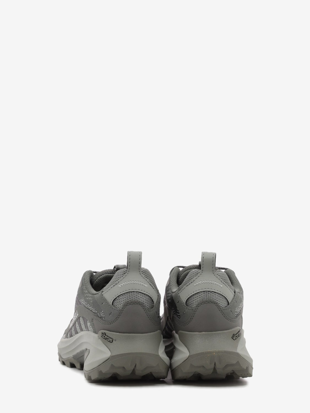 Moab Speed 2 anthracite