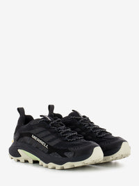 Moab Speed 2 black