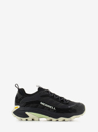 Moab Speed 2 GTX black
