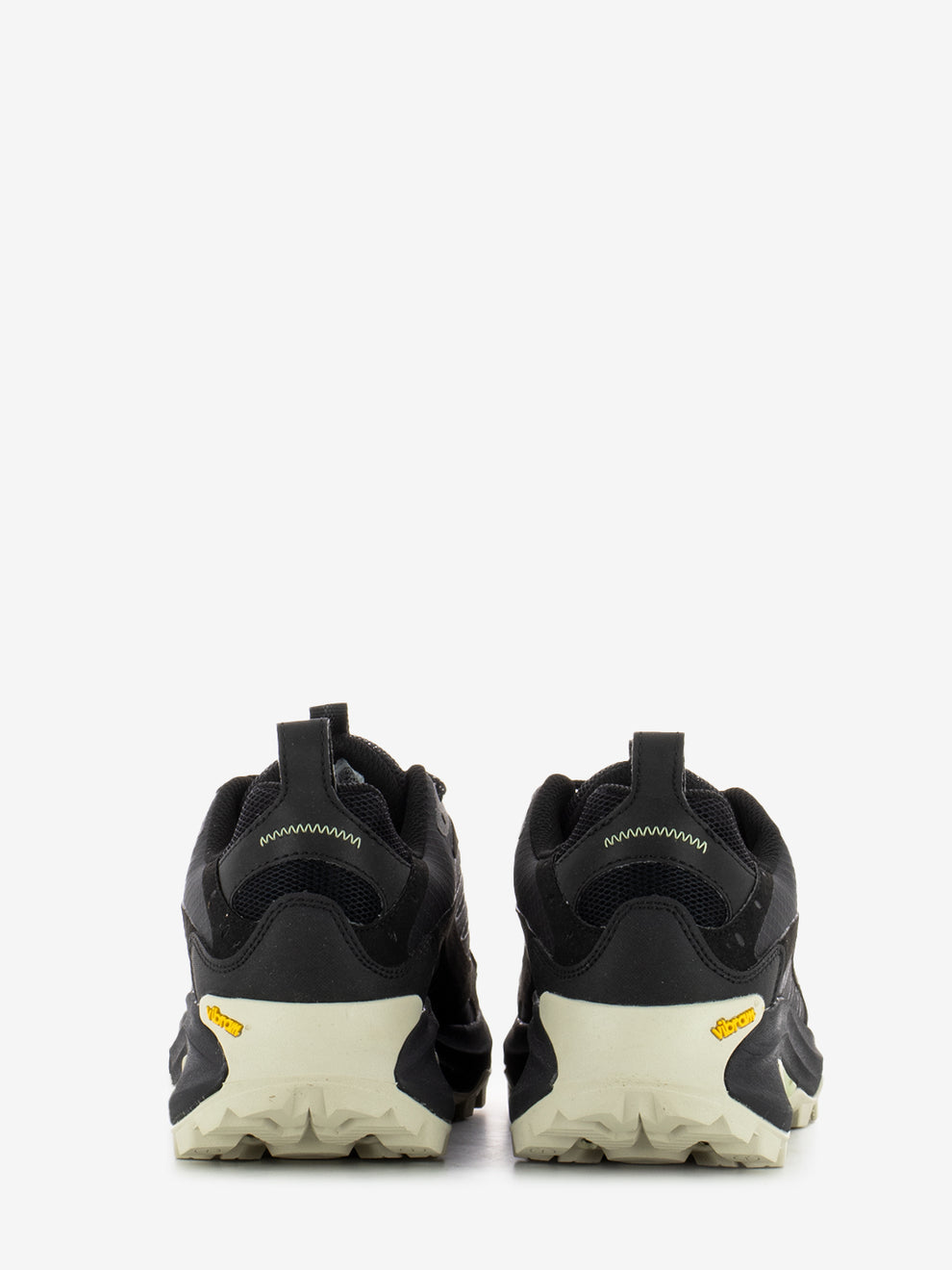 Moab Speed 2 GTX black