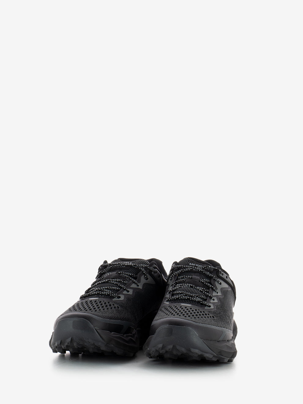 Nova 4 WP black